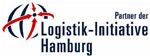Partner der Logistik-Initiative Hamburg