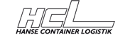 Hanse Container Logistik